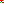 Destellos dst-239774