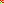 Destellos dst-239775