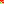 Destellos dst-239778