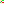 Destellos dst-239780