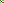 Destellos dst-239781