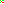 Destellos dst-239786