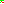 Destellos dst-239787