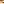 Destellos dst-239795