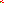 Destellos dst-239797