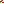 Destellos dst-239804
