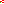 Destellos dst-239824
