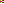 Destellos dst-239826