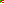Destellos dst-239829