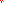 Destellos dst-23983