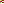 Destellos dst-239830