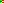 Destellos dst-239832