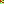 Destellos dst-239834
