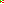 Destellos dst-239835