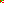 Destellos dst-239840