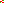 Destellos dst-239851