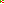 Destellos dst-239852