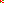 Destellos dst-239853