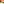 Destellos dst-239859