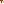 Destellos dst-23987