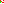 Destellos dst-239900