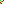 Destellos dst-2399060