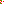 Destellos dst-2399906