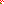 Destellos dst-2399908