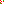 Destellos dst-2399952
