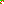 Destellos dst-2399964