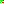 Destellos dst-240001
