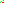 Destellos dst-240002