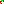 Destellos dst-2400022