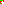 Destellos dst-2400024