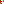 Destellos dst-2400025