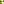 Destellos dst-2400026