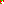 Destellos dst-2400027