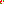 Destellos dst-2400028