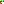 Destellos dst-2400029