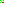 Destellos dst-240003