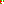 Destellos dst-2400032