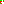 Destellos dst-2400033