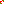 Destellos dst-2400034