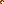 Destellos dst-2400036