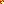 Destellos dst-2400038