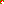 Destellos dst-2400039