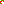 Destellos dst-2400040