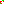 Destellos dst-2400041