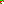 Destellos dst-2400042