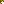 Destellos dst-2400043